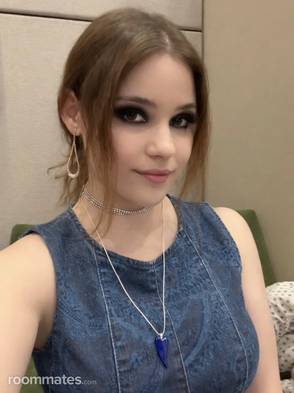 Profile photo 1 of 2