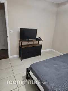 Room for rent in Plantation, FL $1200, house