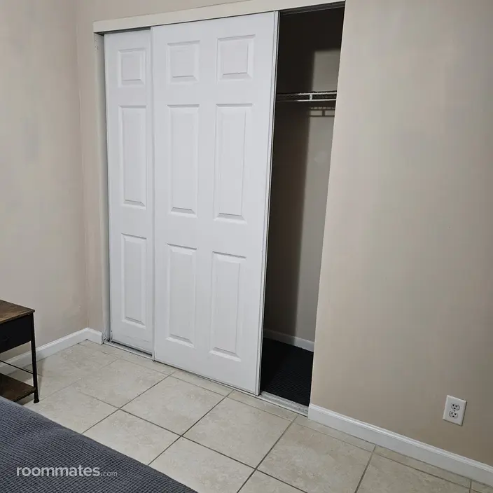 Room for rent in Plantation, FL $1200, house