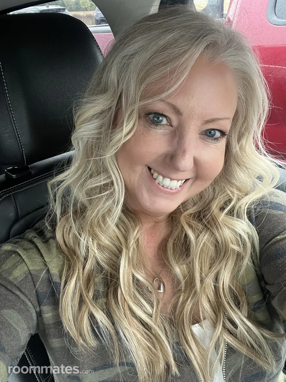 Profile photo 1 of 1