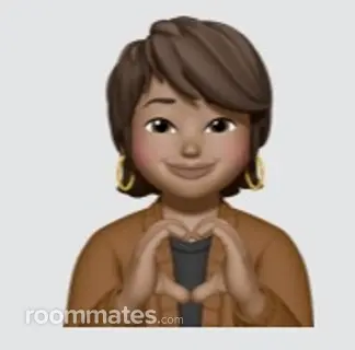 Roommate looking Lawrenceville, GA, $800