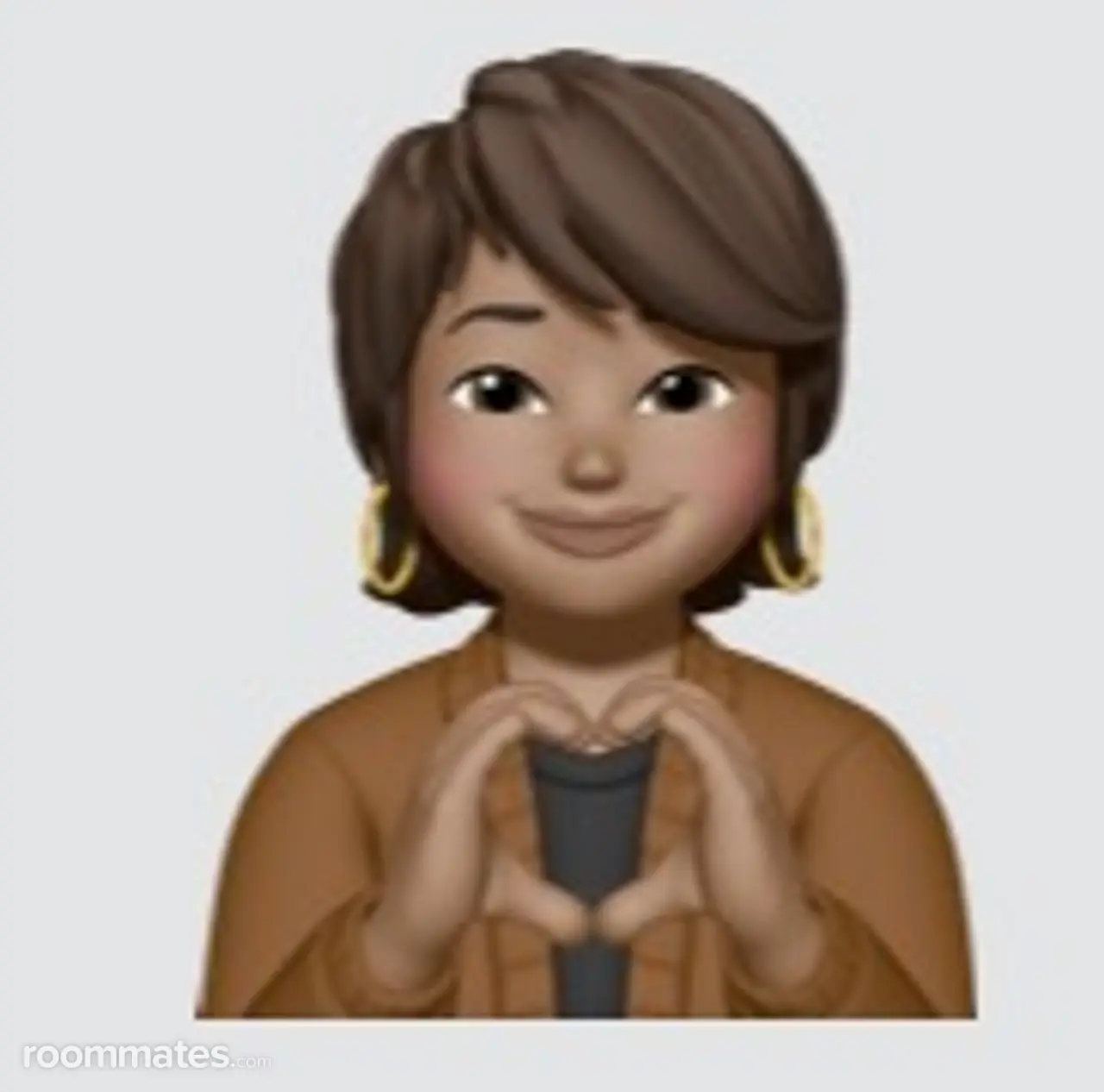 Profile photo 1 of 1