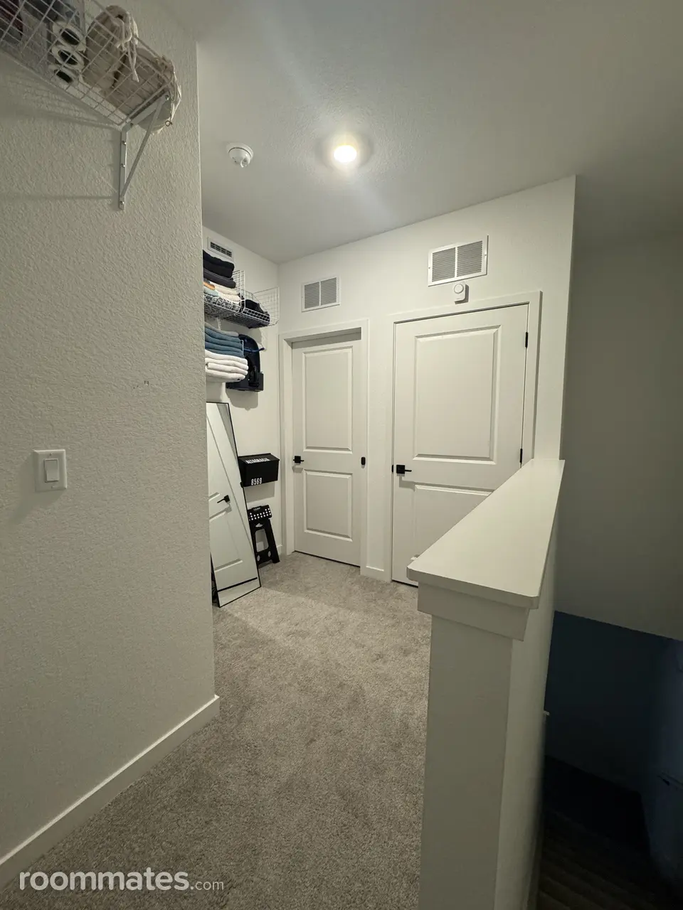 Profile photo 6 of 11