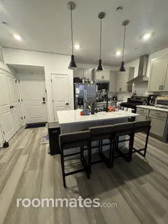 Room for rent in Aurora, CO $1000, townhouse