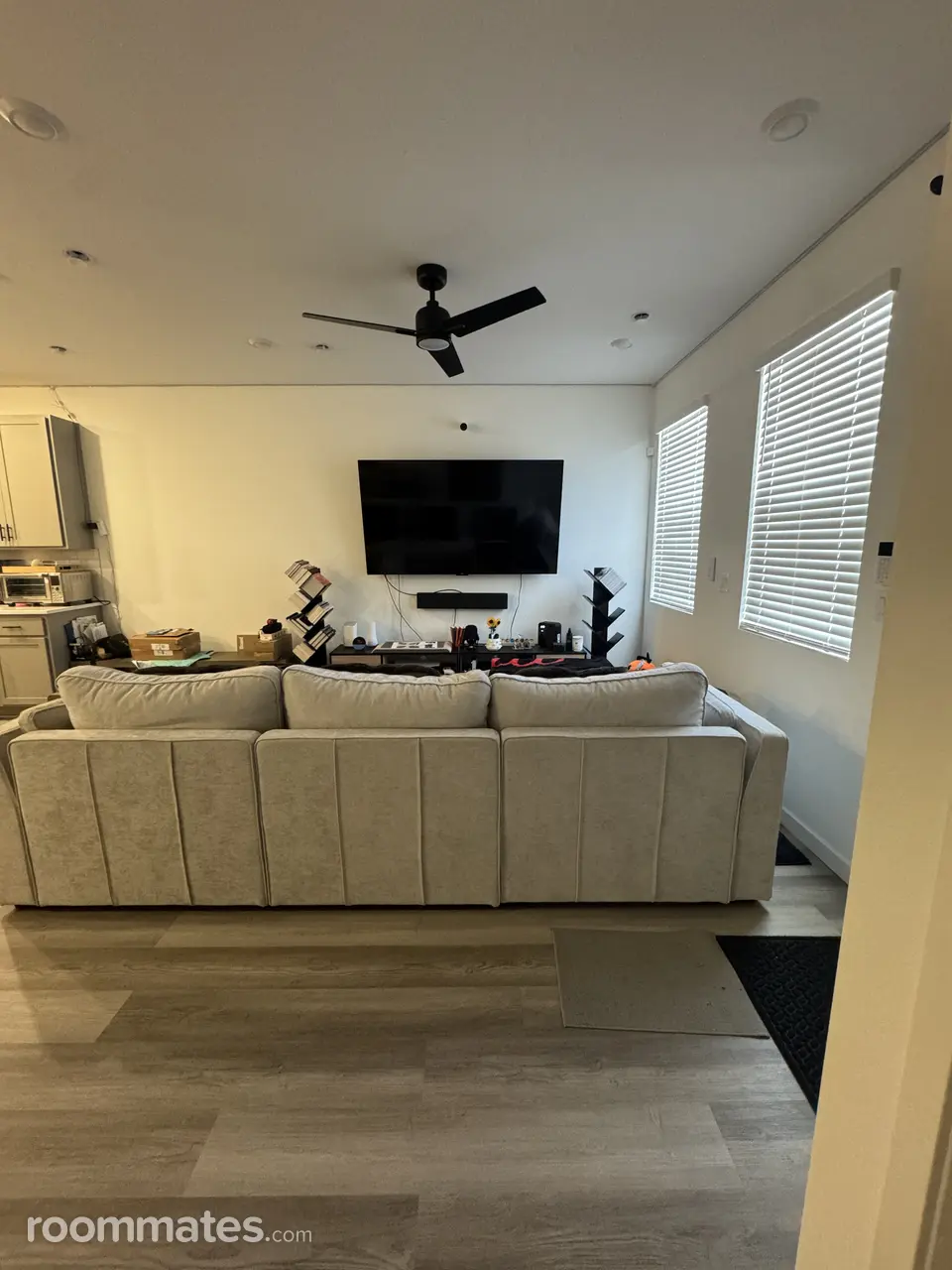 Profile photo 3 of 11