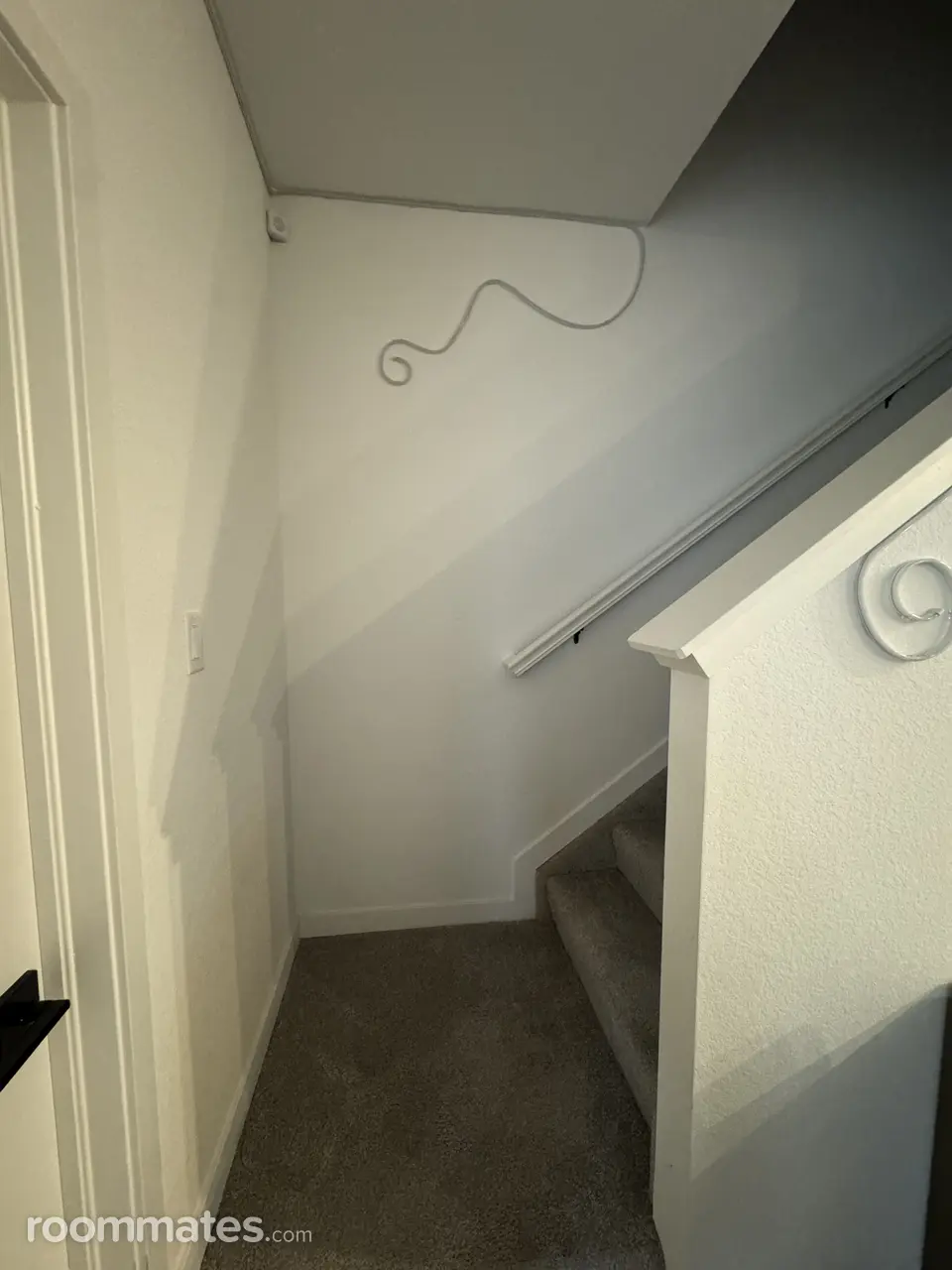 Profile photo 4 of 11