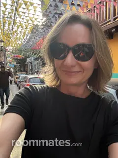 Roommate looking Miami, FL, $1500