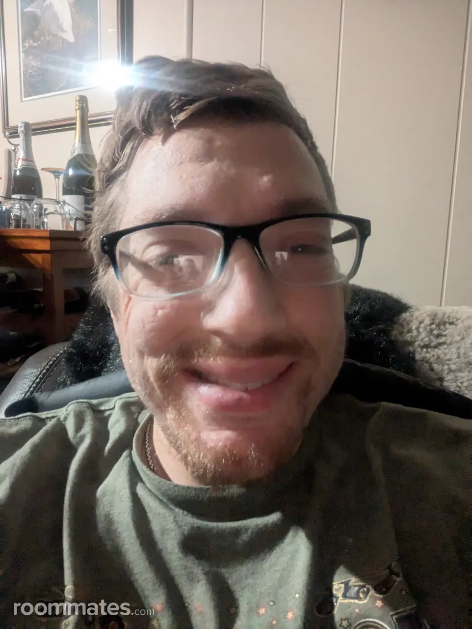 Profile photo 6 of 6