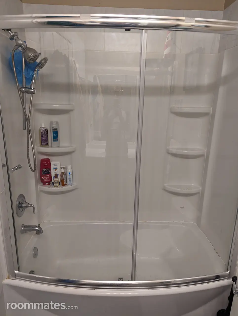 Profile photo 5 of 6