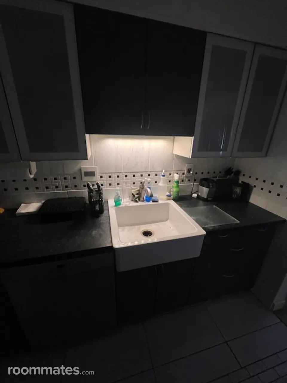 Profile photo 2 of 6