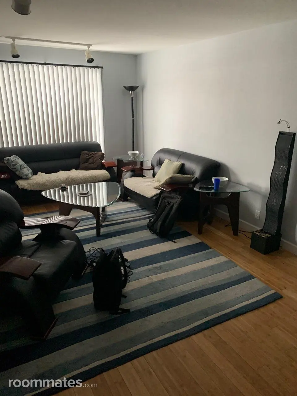 Profile photo 3 of 6