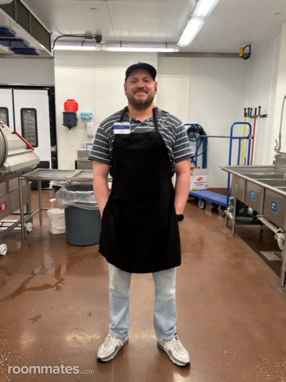 Profile photo 2 of 5