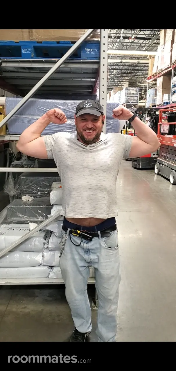 Profile photo 5 of 5