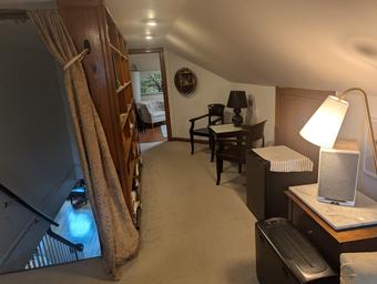 Room for rent in Richmond, Virginia $900, house