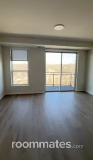 Room for rent in New York, NY $500, apartment