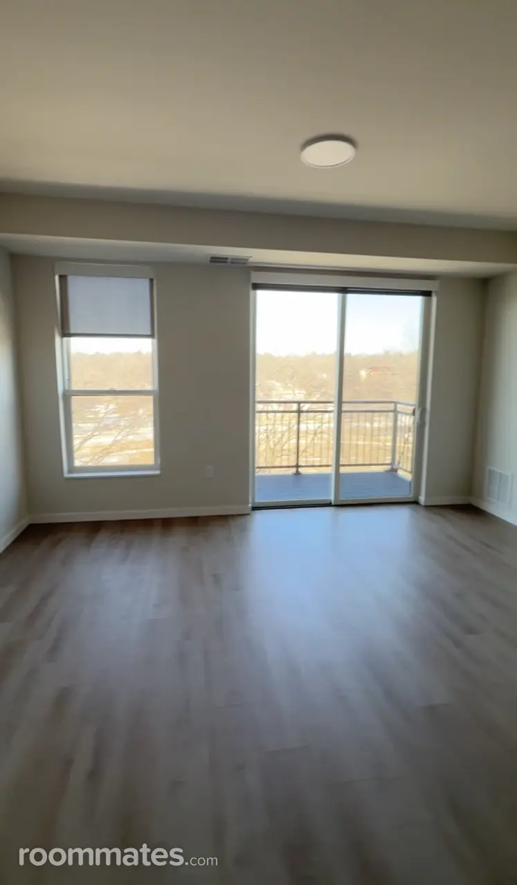 Profile photo 5 of 9