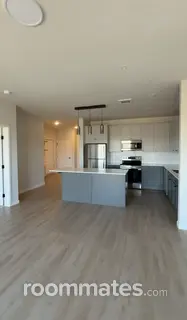 Room for rent in New York, NY $500, apartment