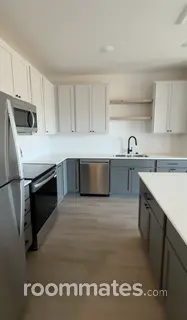 Room for rent in New York, NY $500, apartment
