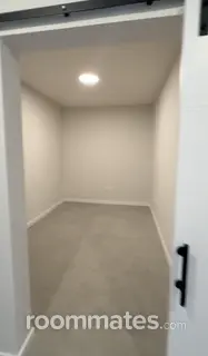 Room for rent in New York, NY $500, apartment