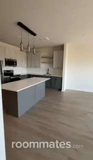 Room for rent in New York, NY $500, apartment