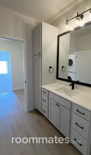 Room for rent in New York, NY $500, apartment