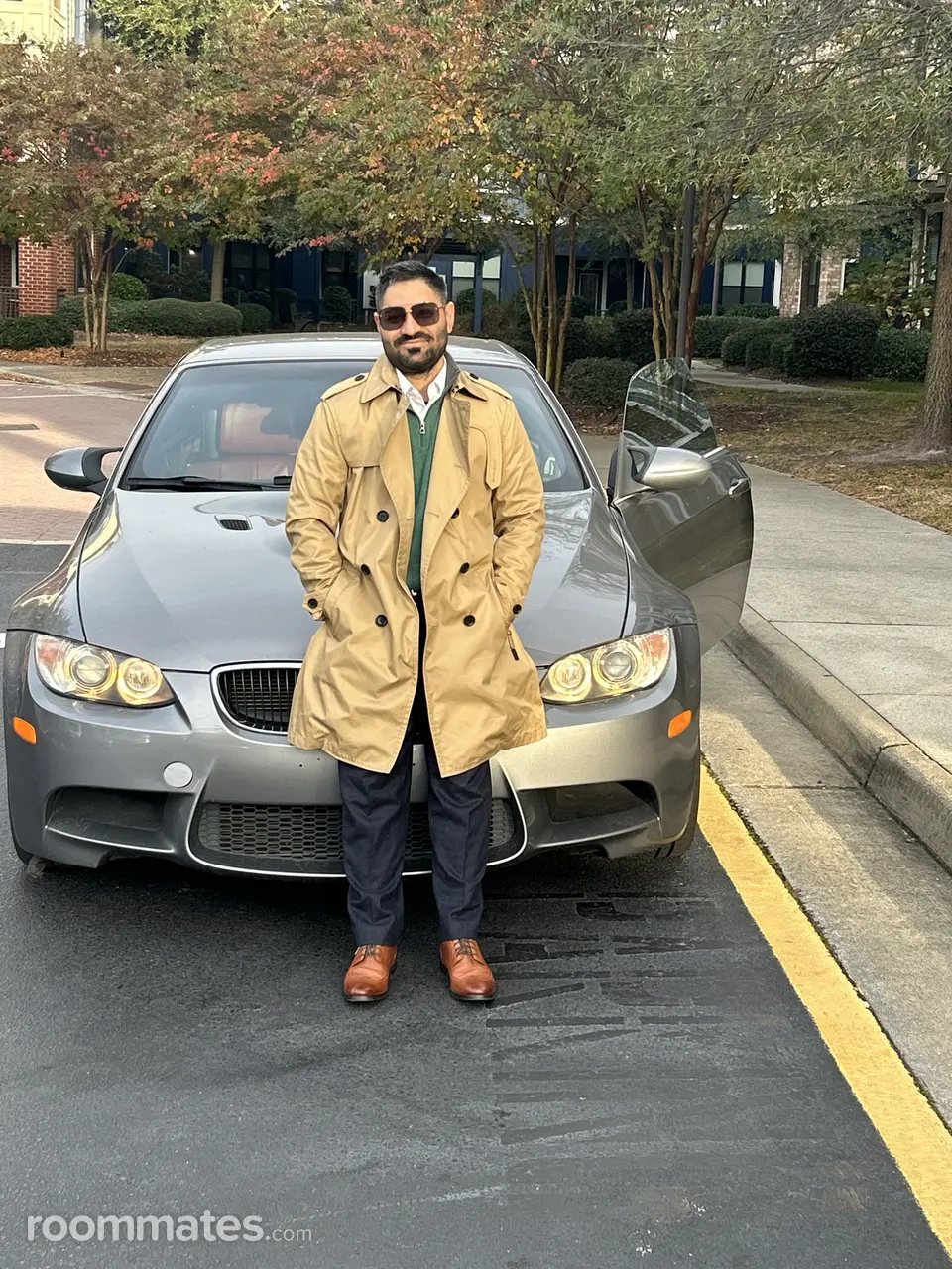 Profile photo 8 of 9