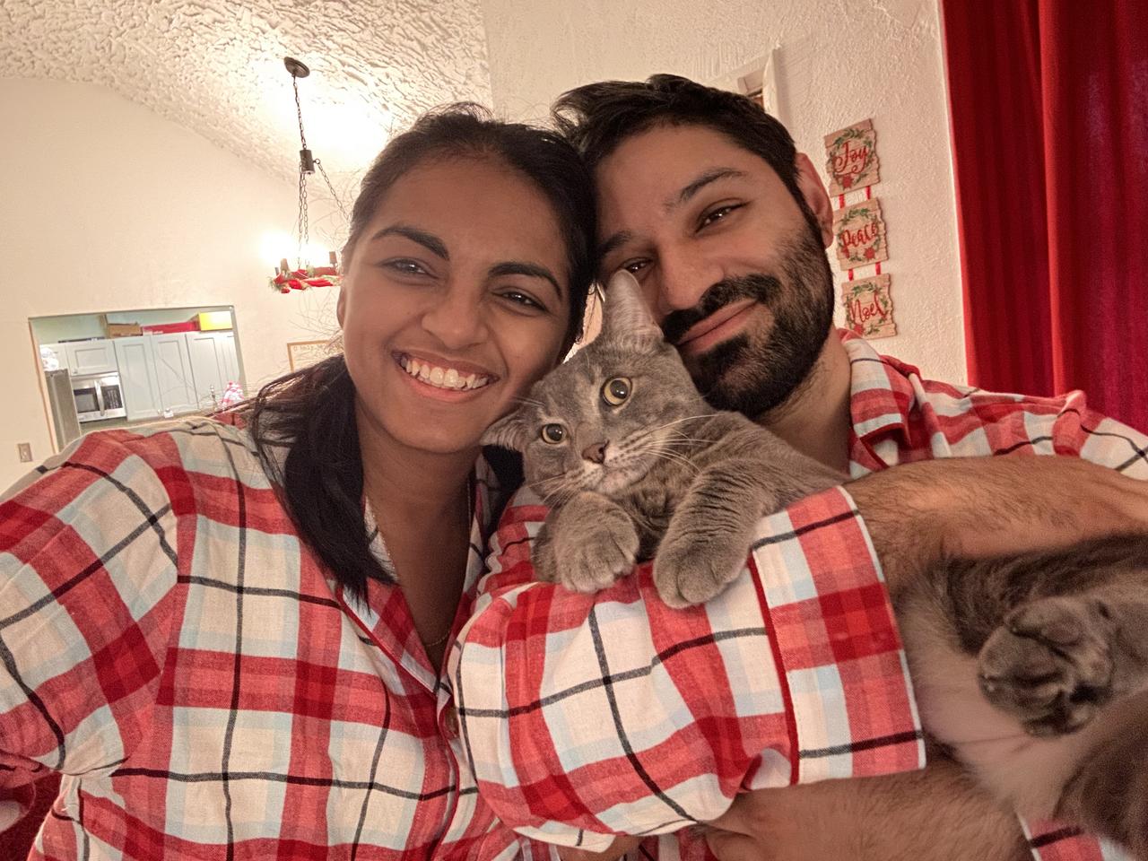 Profile photo 7 of 9