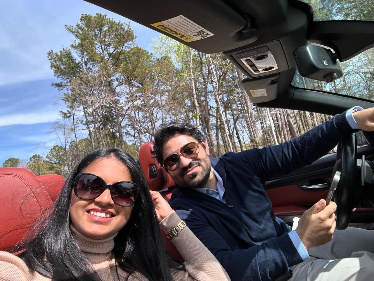 Profile photo 9 of 9