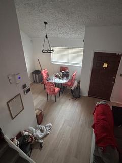 Room for rent in Norfolk, VA $760, house