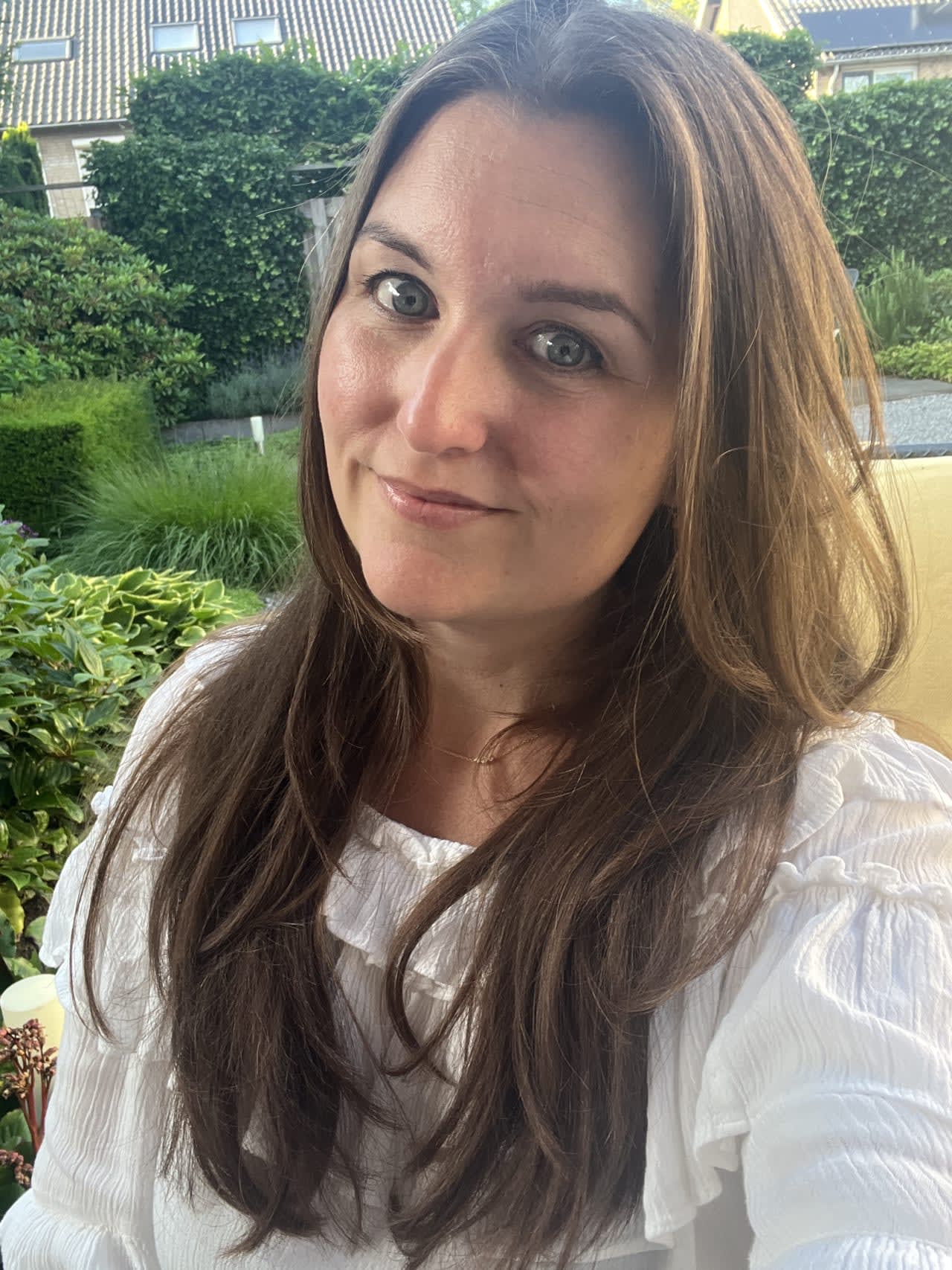 Profile photo 1 of 1