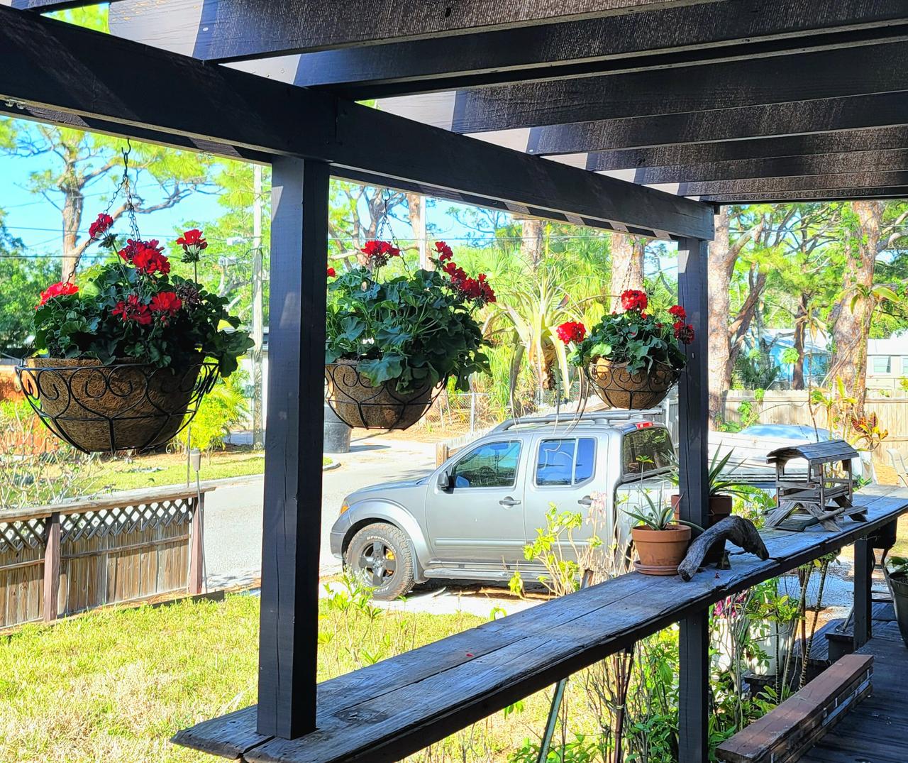 Profile photo 10 of 18