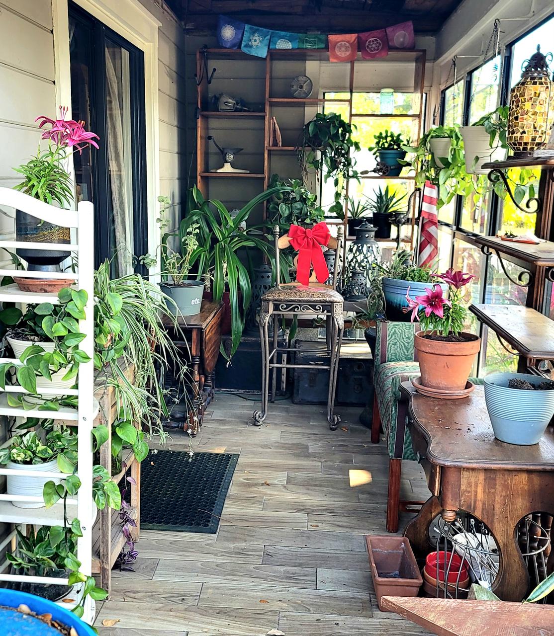 Profile photo 13 of 18