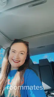 Roommate looking Tallahassee, FL, $800