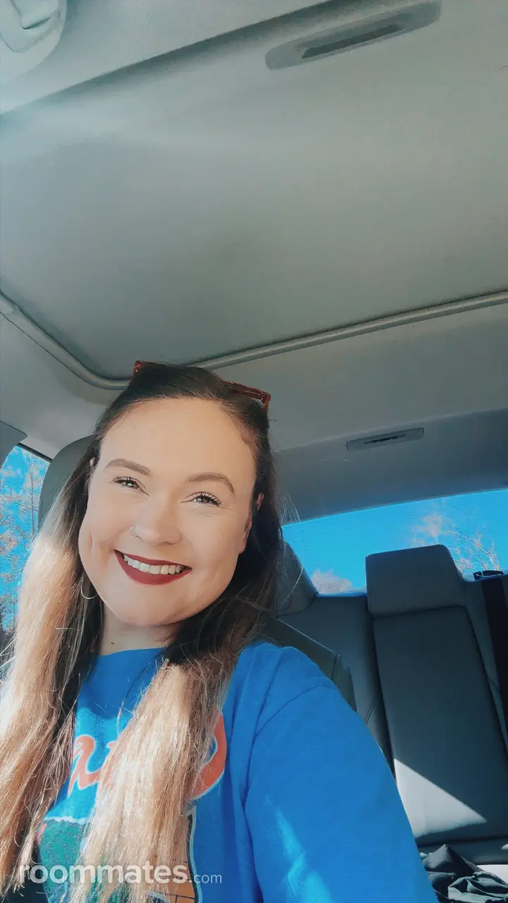 Profile photo 1 of 1