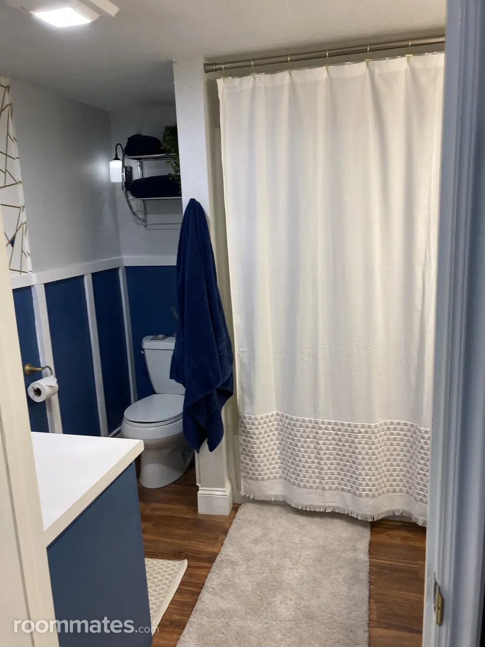 Profile photo 6 of 11