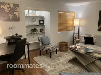 Room for rent in Taylorsville, UT $1160, townhouse