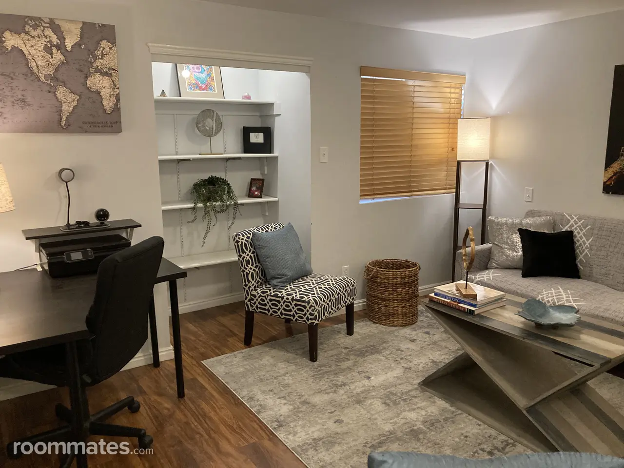 Profile photo 9 of 11