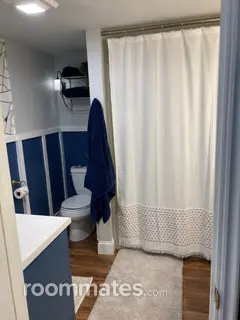 Room for rent in Taylorsville, UT $1160, townhouse