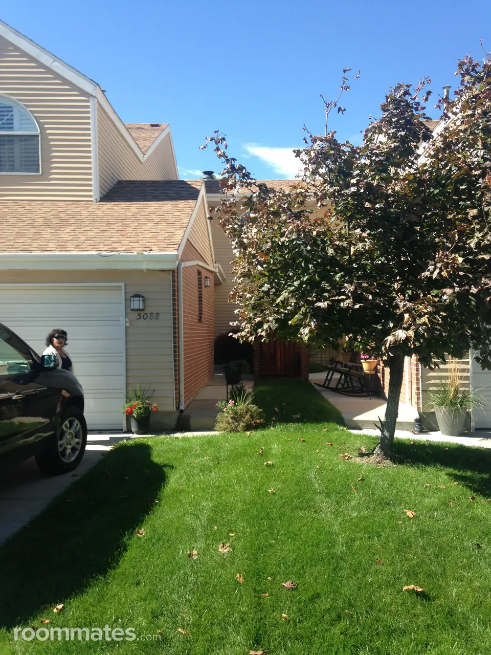 Profile photo 1 of 11