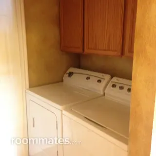 Room for rent in Taylorsville, UT $1160, townhouse