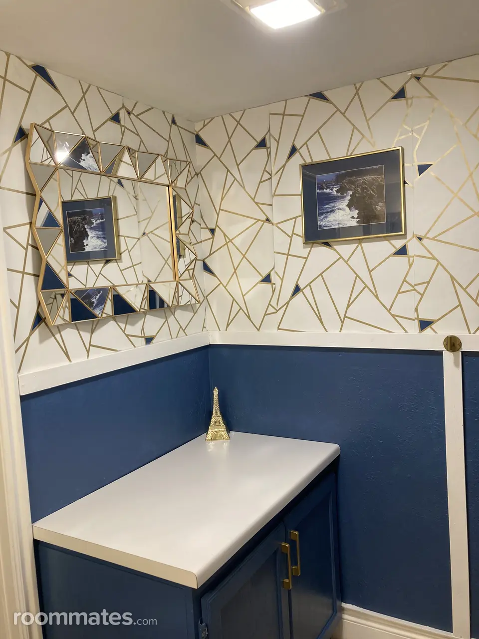 Profile photo 4 of 11