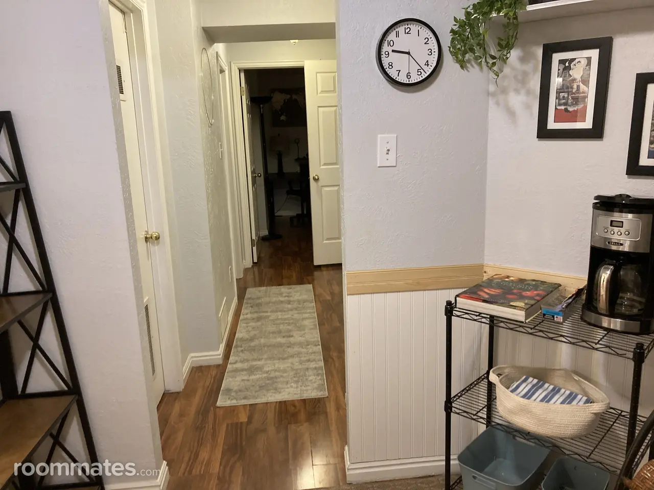 Profile photo 7 of 11