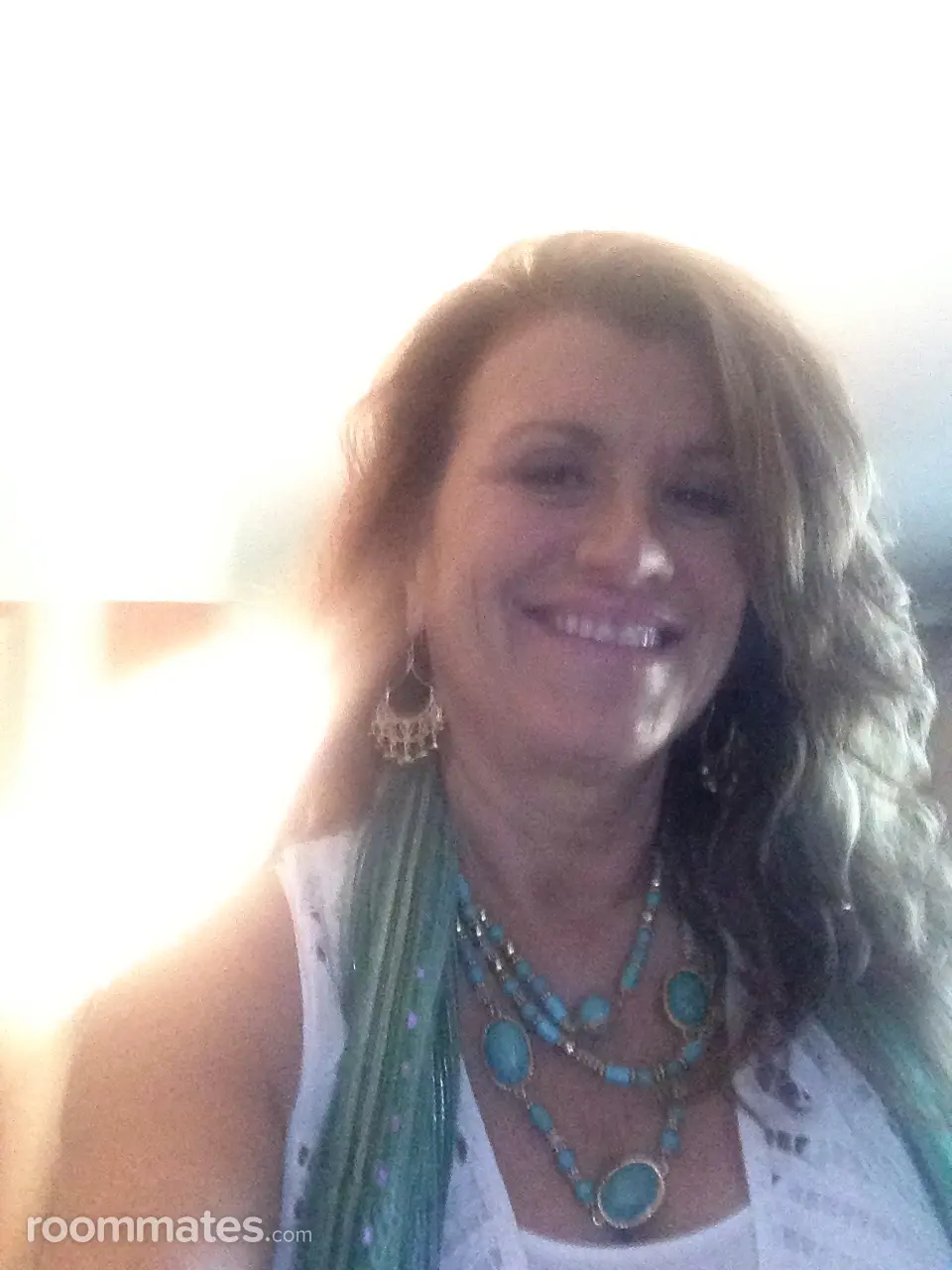 Profile photo 11 of 11