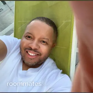 Roommate looking Charlotte, NC, $1600