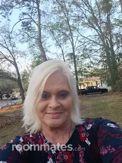 Roommate looking Savannah, GA, $900