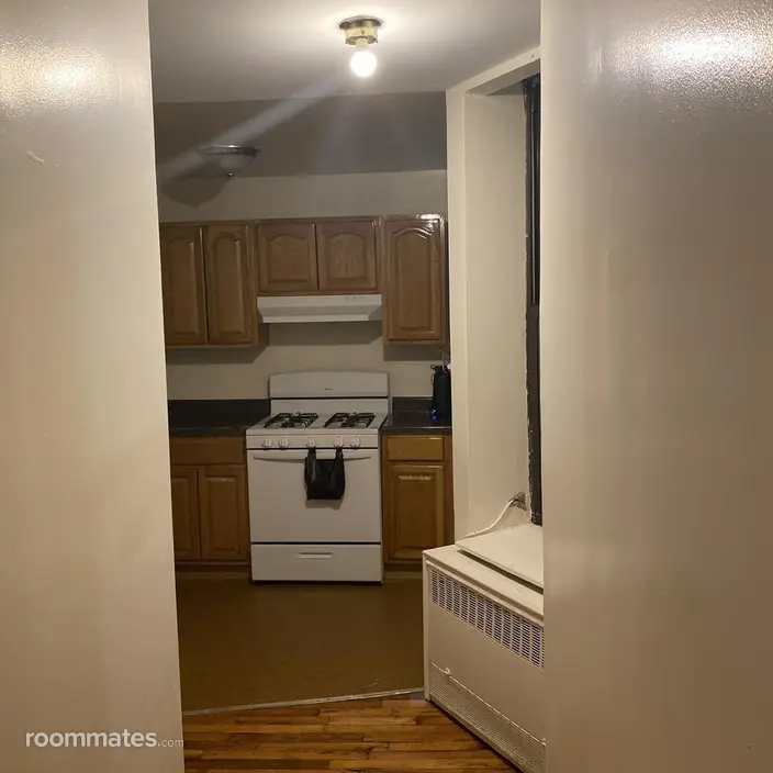 Room for rent in New York, NY $1500, apartment