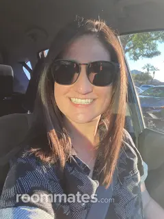 Roommate looking Phoenix, AZ, $900