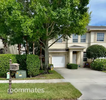 Room for rent in Boynton Beach, FL $1500, townhouse