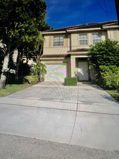 Room for rent in Boynton Beach, FL $1400, townhouse