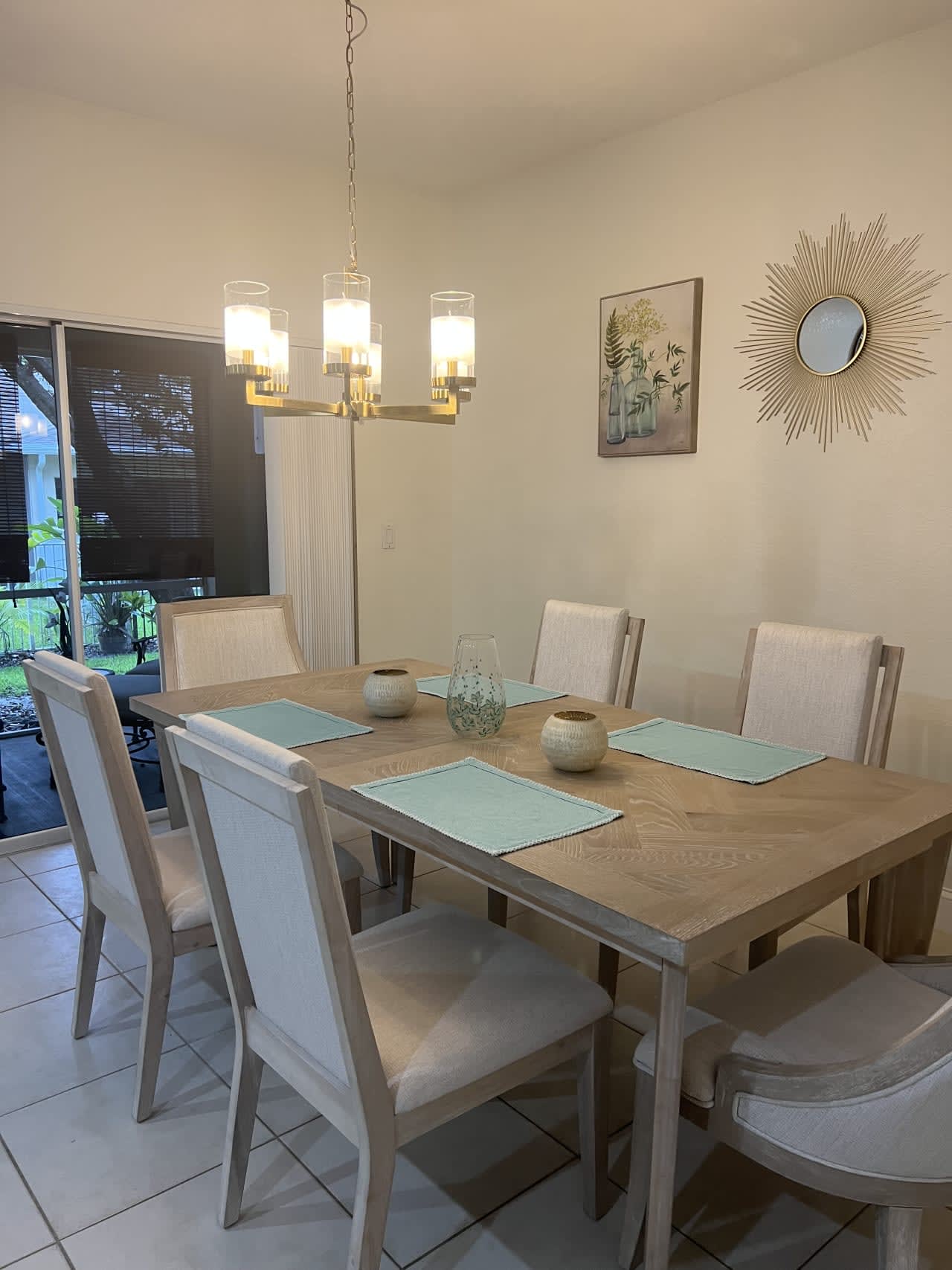 Profile photo 8 of 15